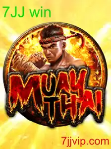 MuayThai