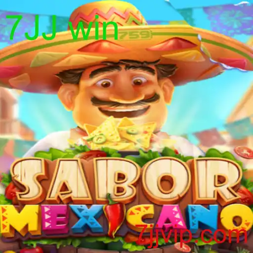 SaborMexicano