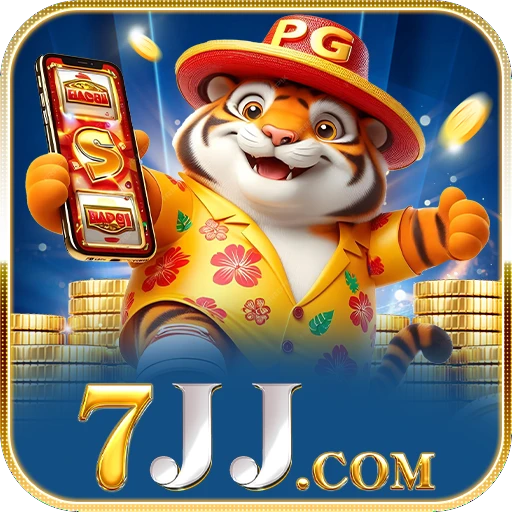 7JJ win